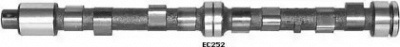 WILMINK GROUP wg1051369 -  Распредвал